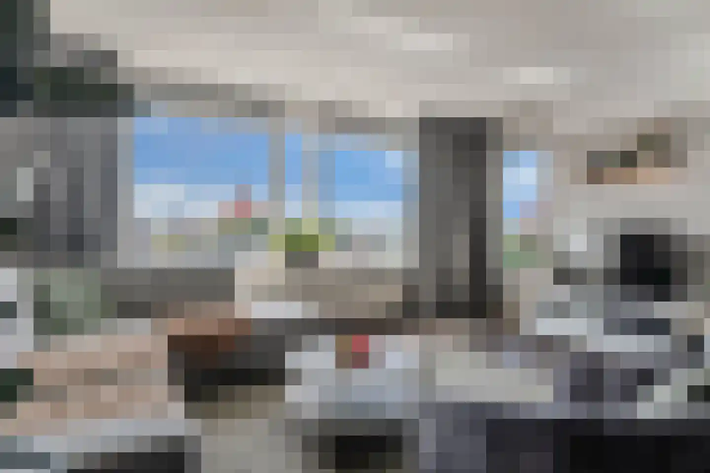 Jacob van Deventerstraat 163 Beverwijk thumbnail 14