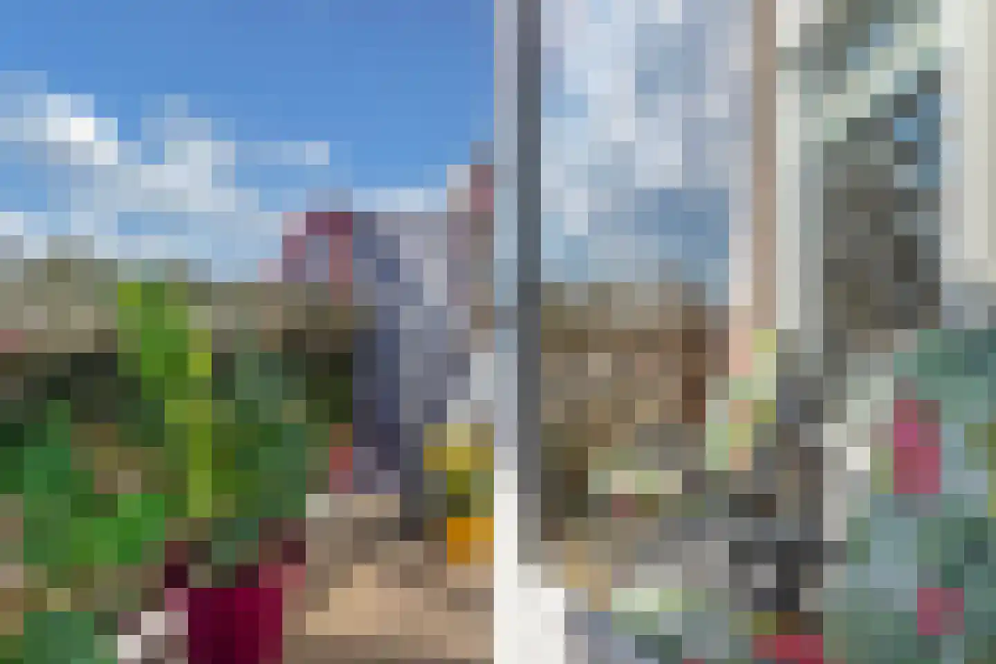 Jacob van Deventerstraat 163 Beverwijk thumbnail 15