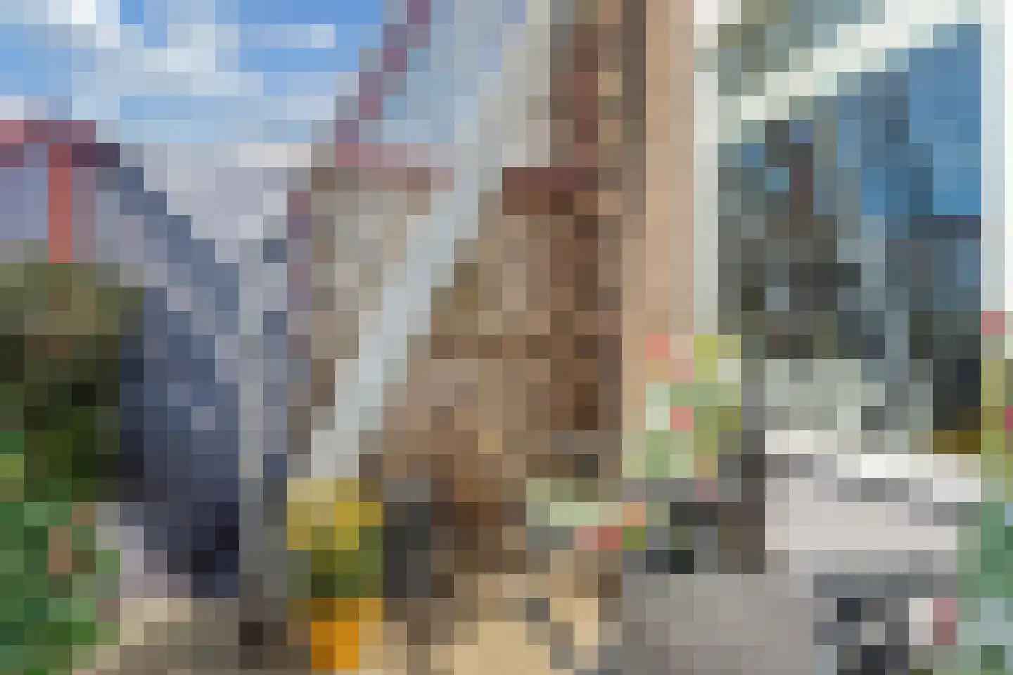 Jacob van Deventerstraat 163 Beverwijk thumbnail 16