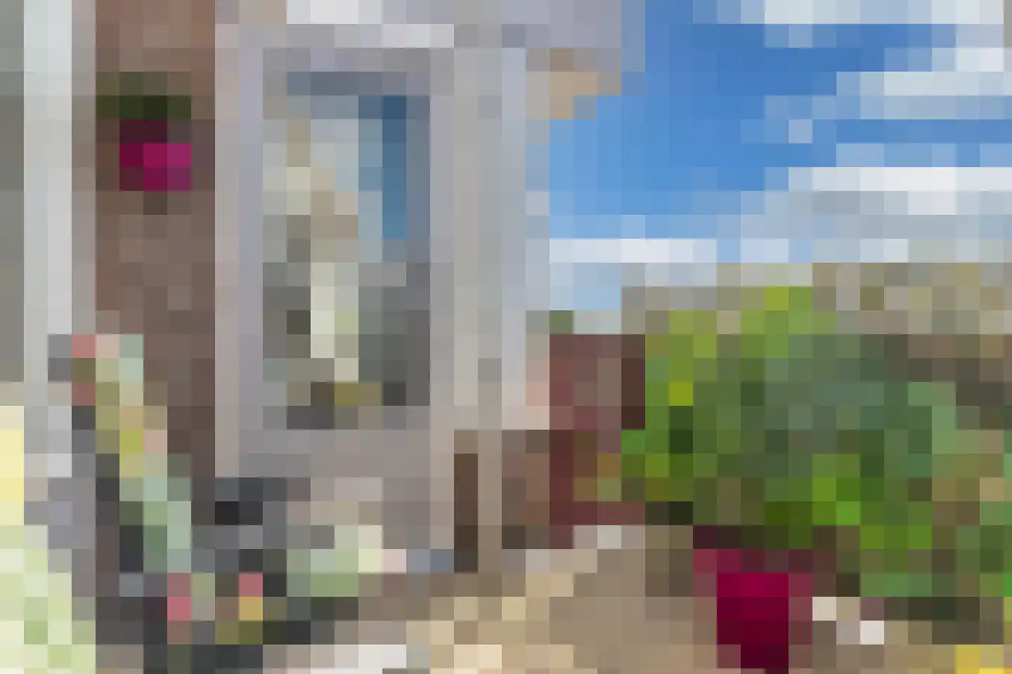 Jacob van Deventerstraat 163 Beverwijk thumbnail 17