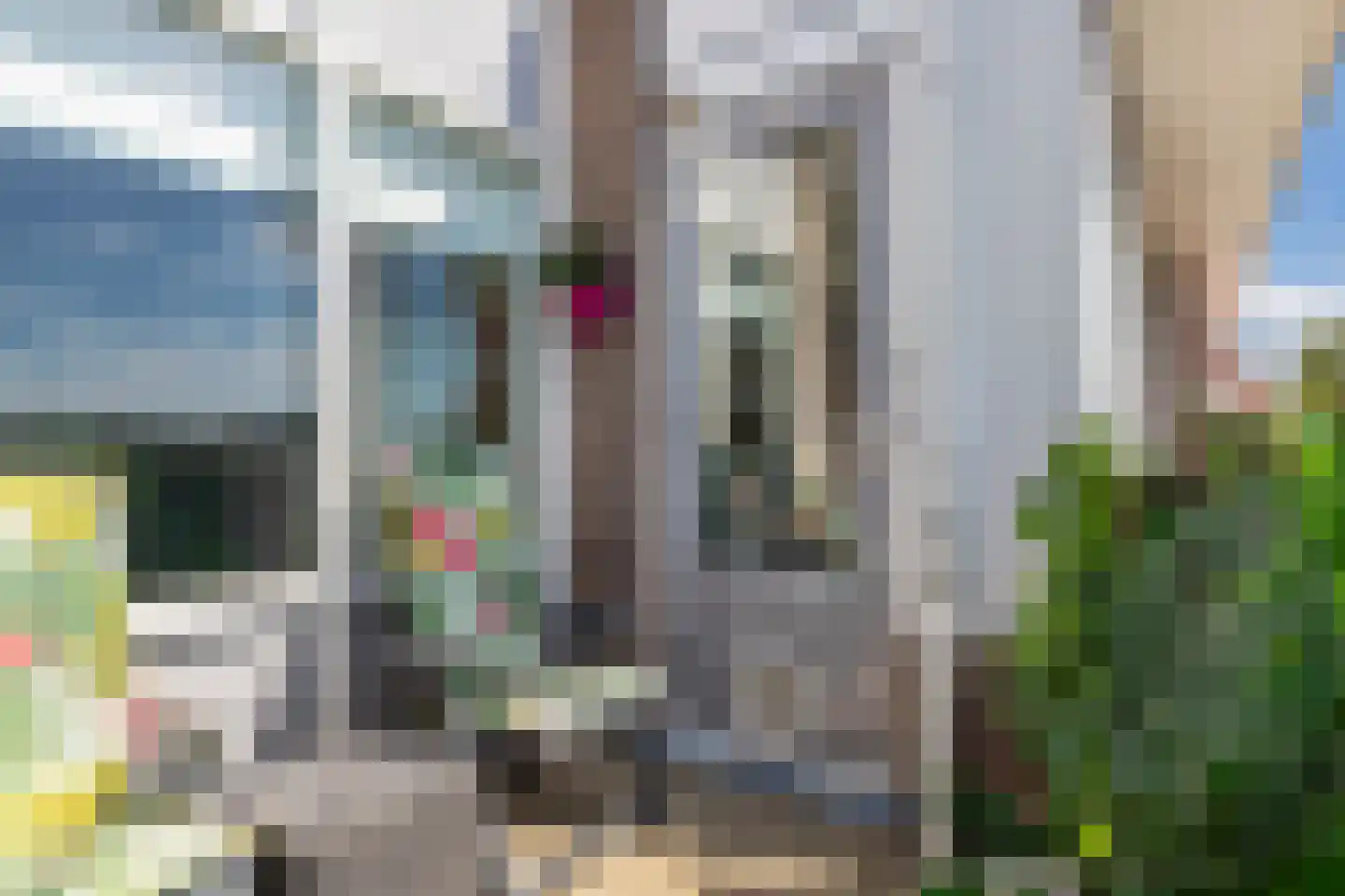 Jacob van Deventerstraat 163 Beverwijk thumbnail 18
