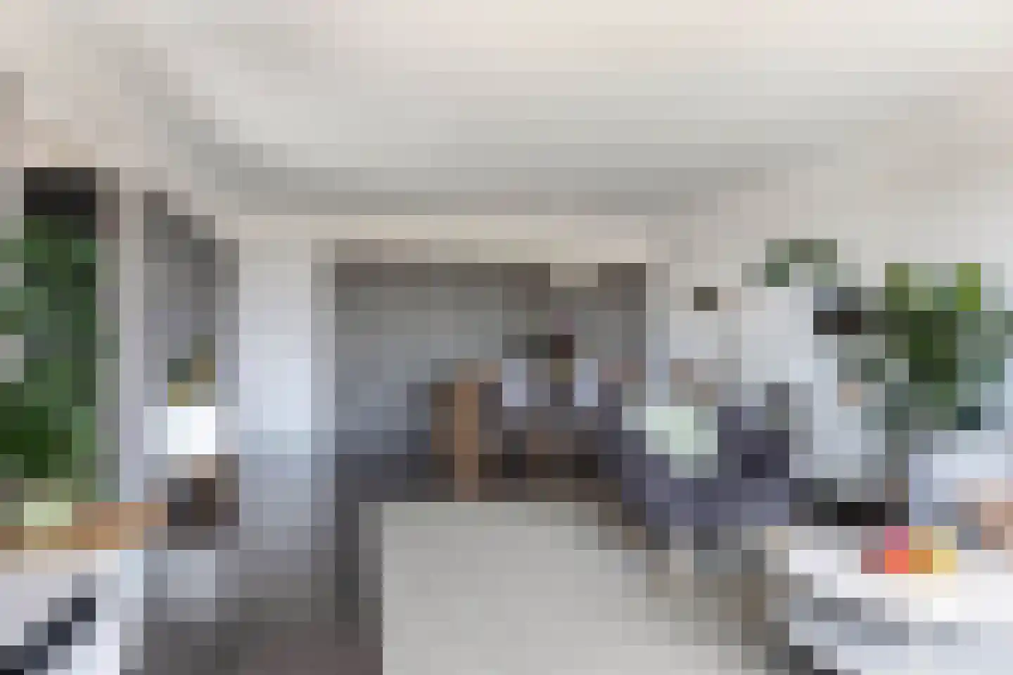 Jacob van Deventerstraat 163 Beverwijk thumbnail 20