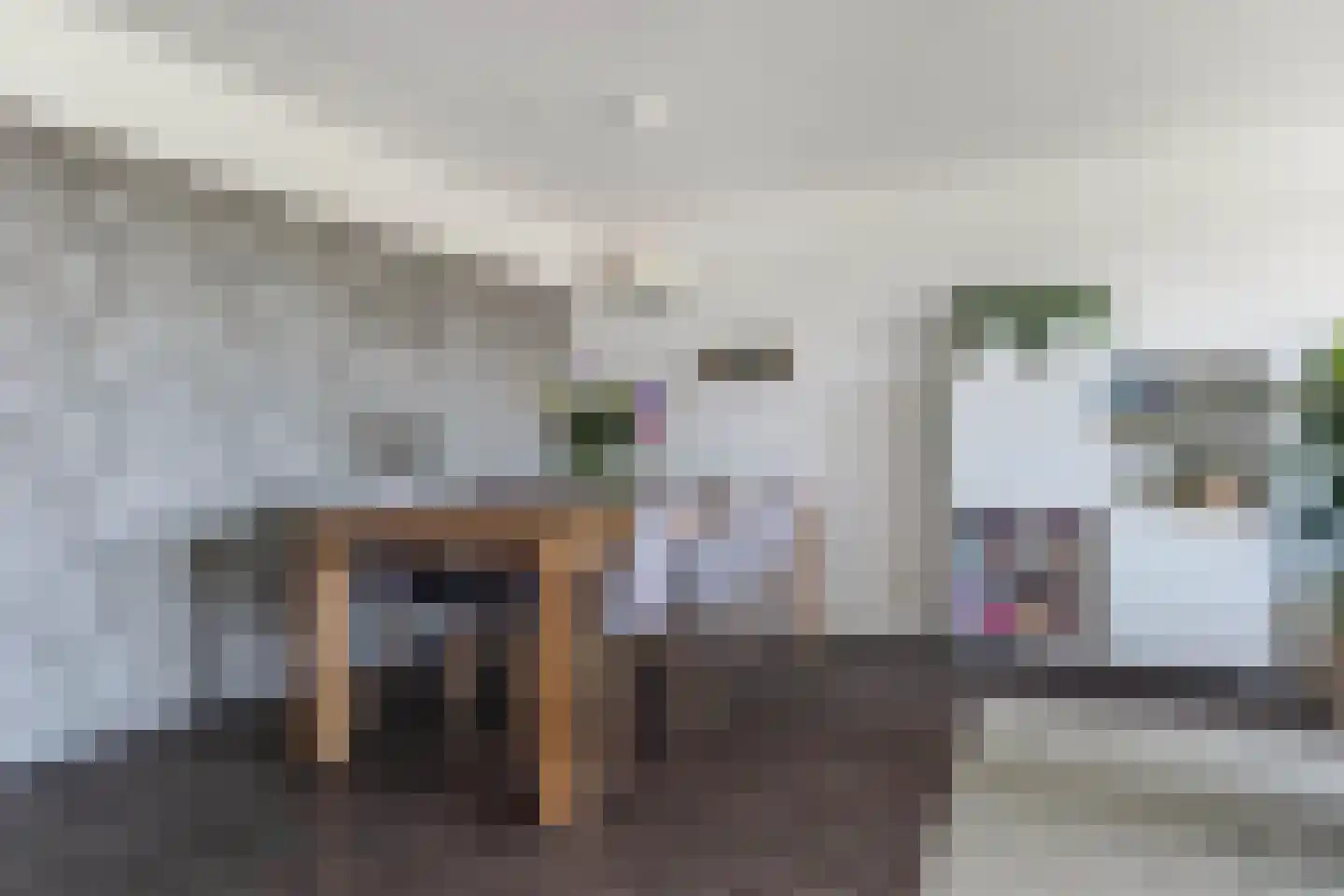 Jacob van Deventerstraat 163 Beverwijk thumbnail 21