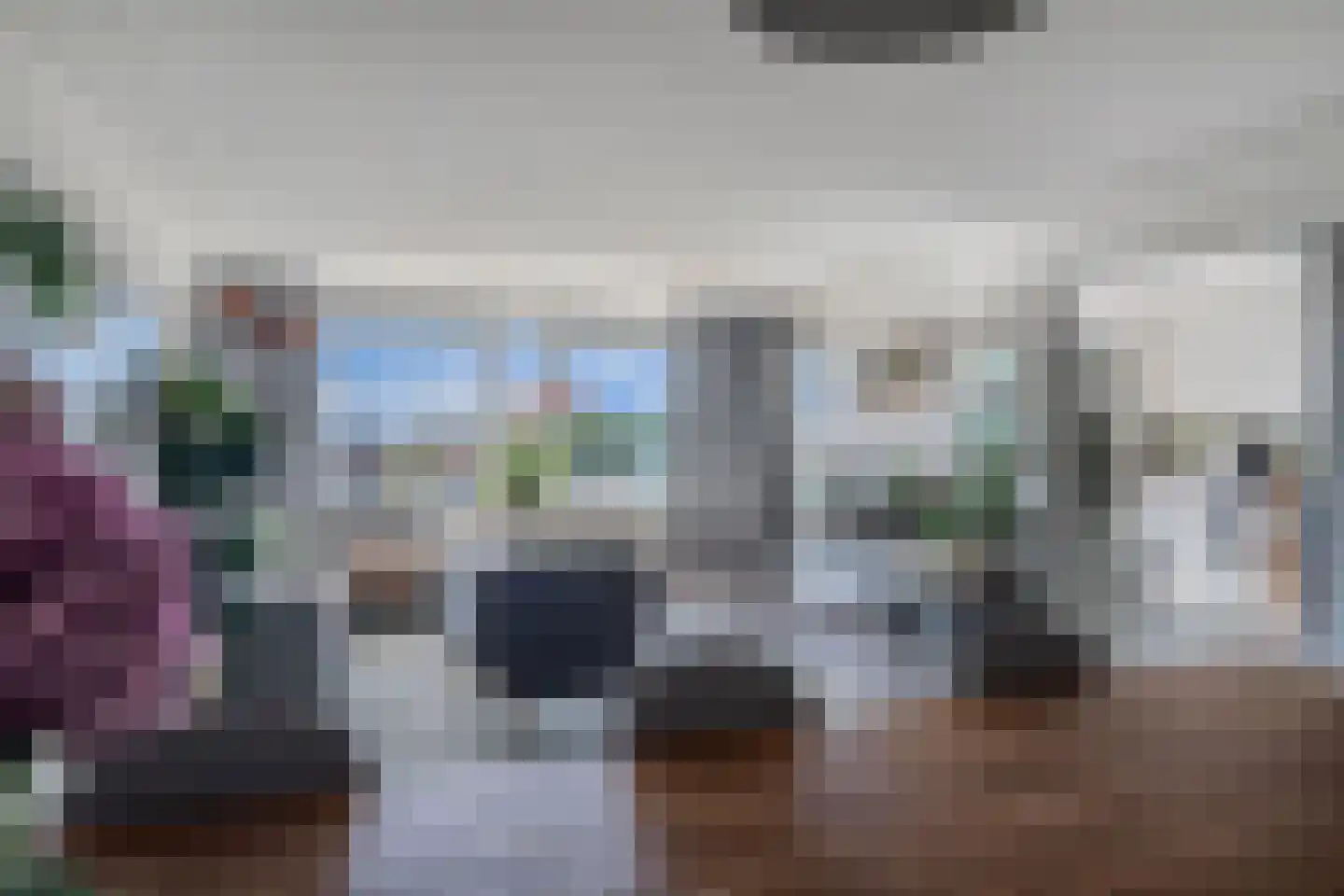 Jacob van Deventerstraat 163 Beverwijk thumbnail 22