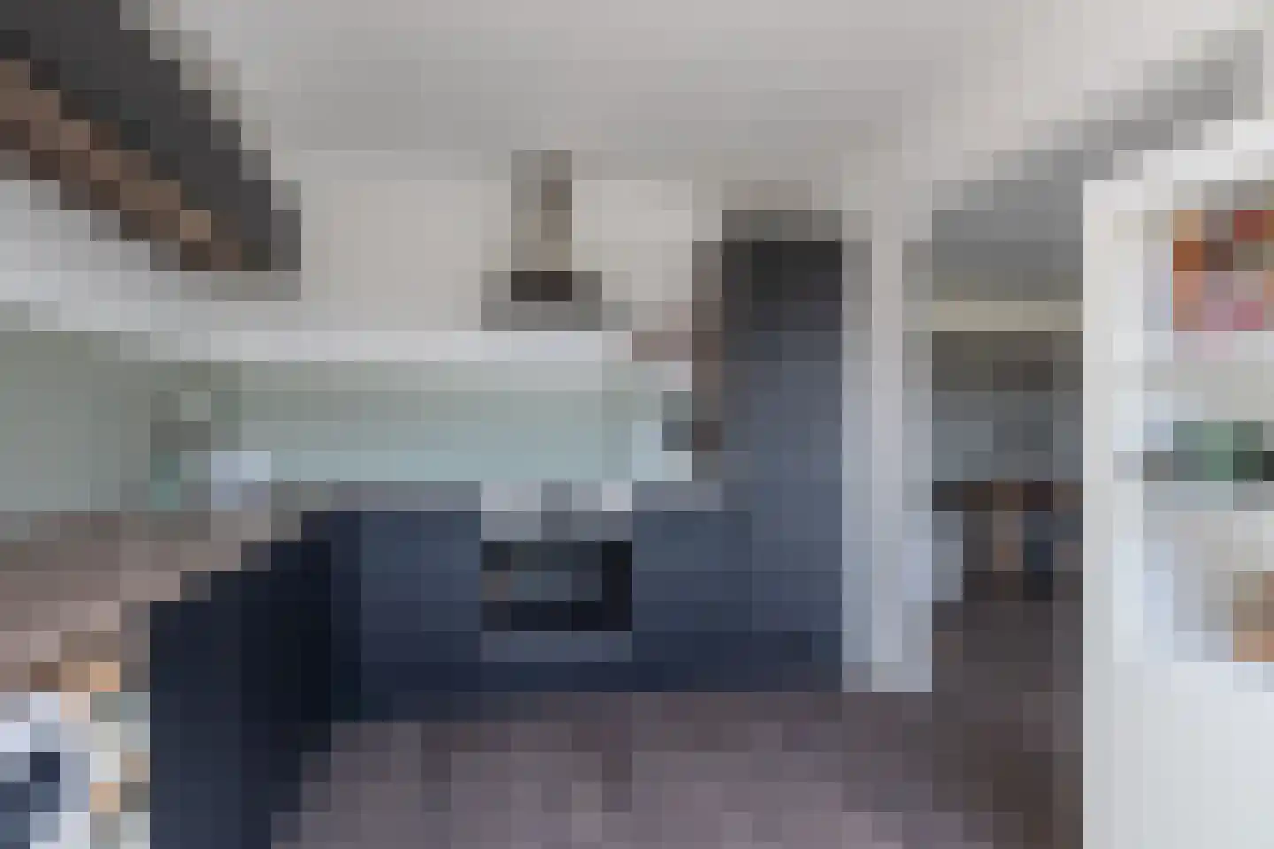 Jacob van Deventerstraat 163 Beverwijk thumbnail 23