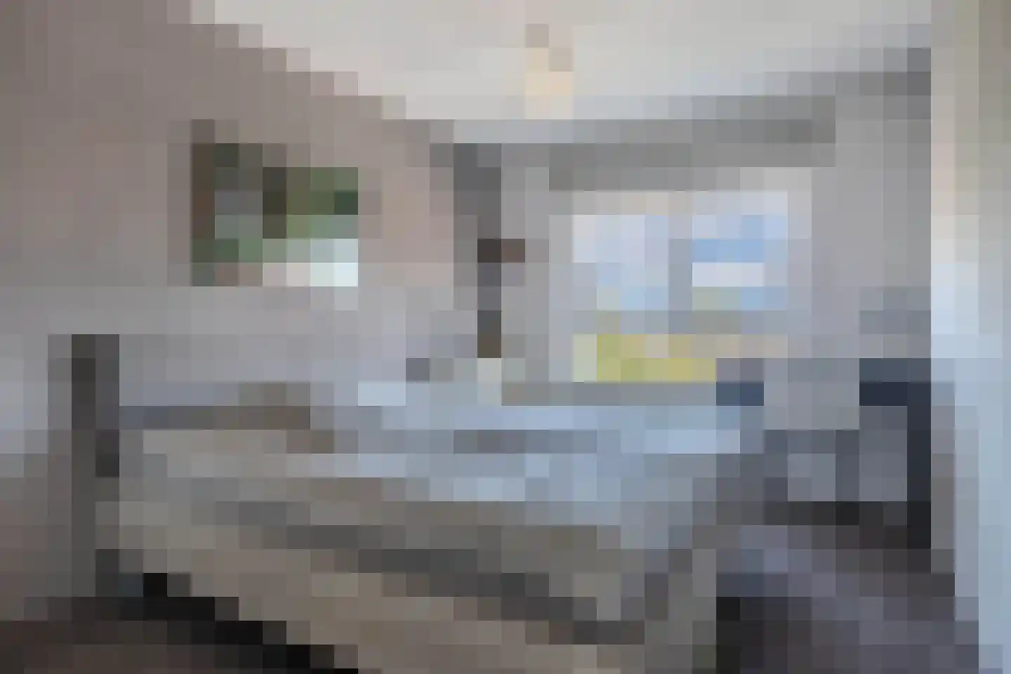 Jacob van Deventerstraat 163 Beverwijk thumbnail 26