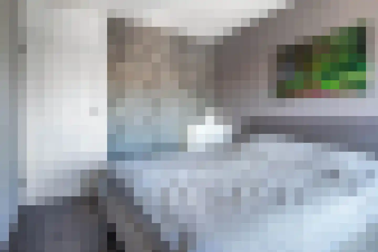 Jacob van Deventerstraat 163 Beverwijk thumbnail 27