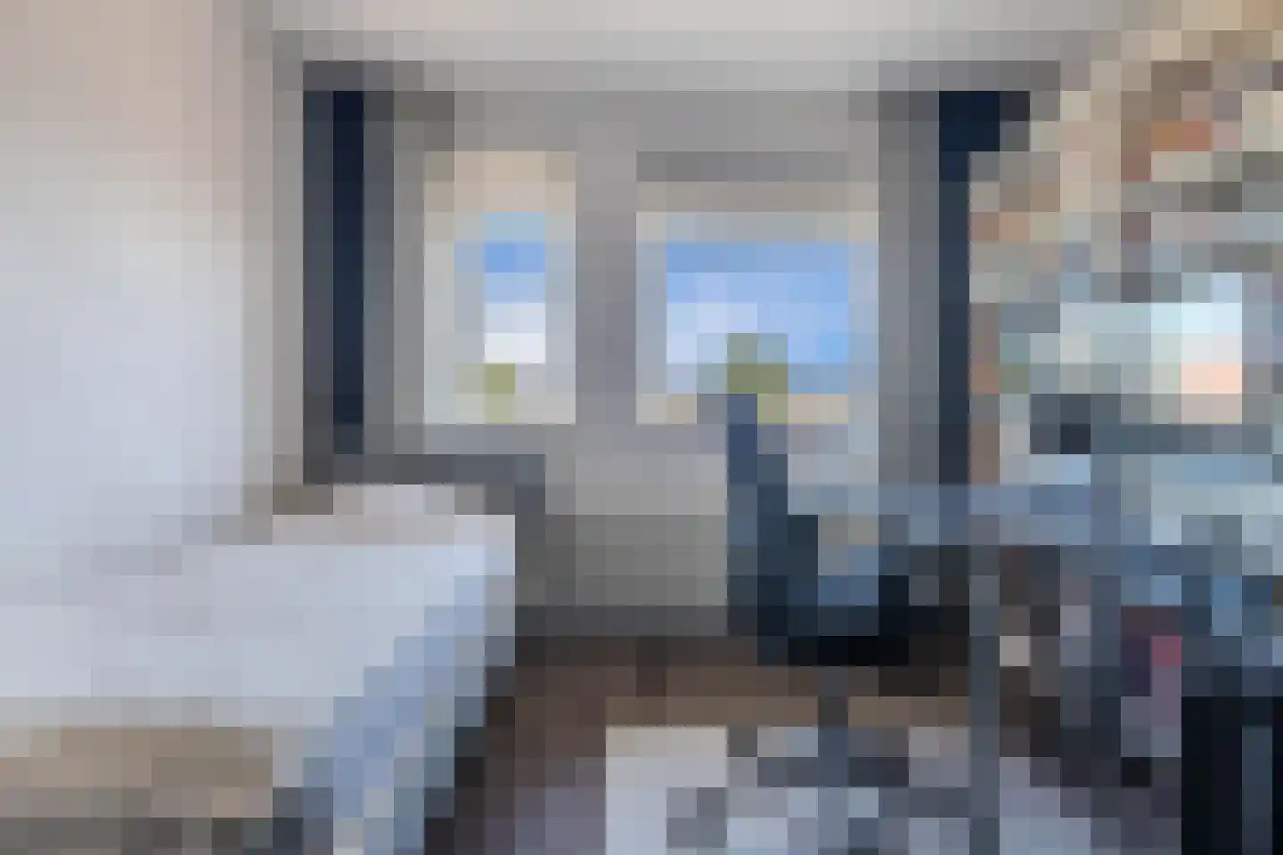Jacob van Deventerstraat 163 Beverwijk thumbnail 29