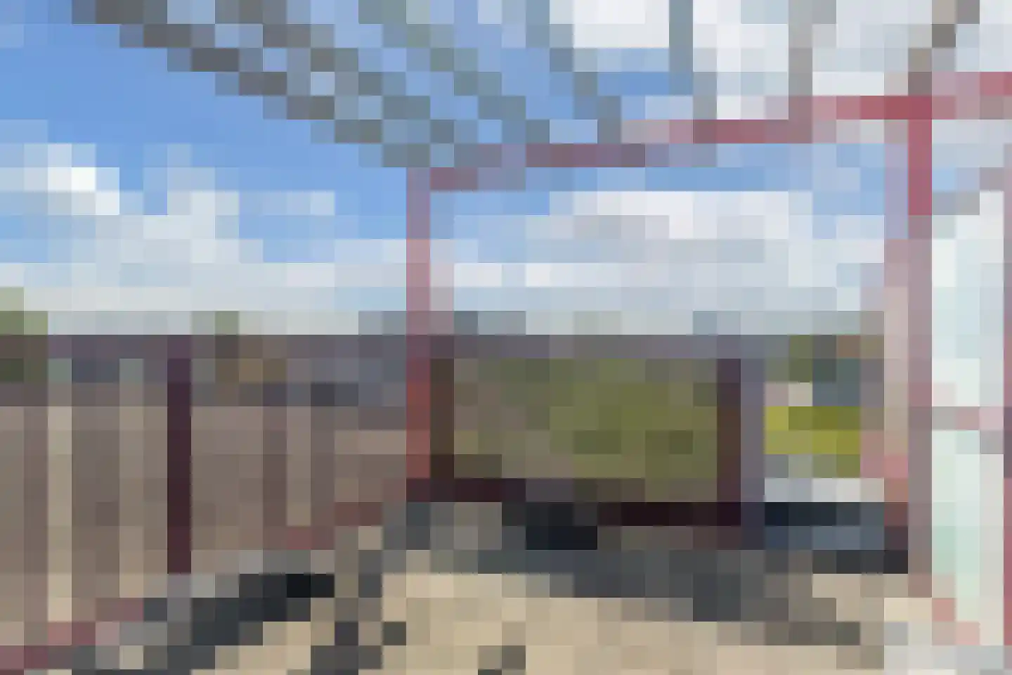 Jacob van Deventerstraat 163 Beverwijk thumbnail 33