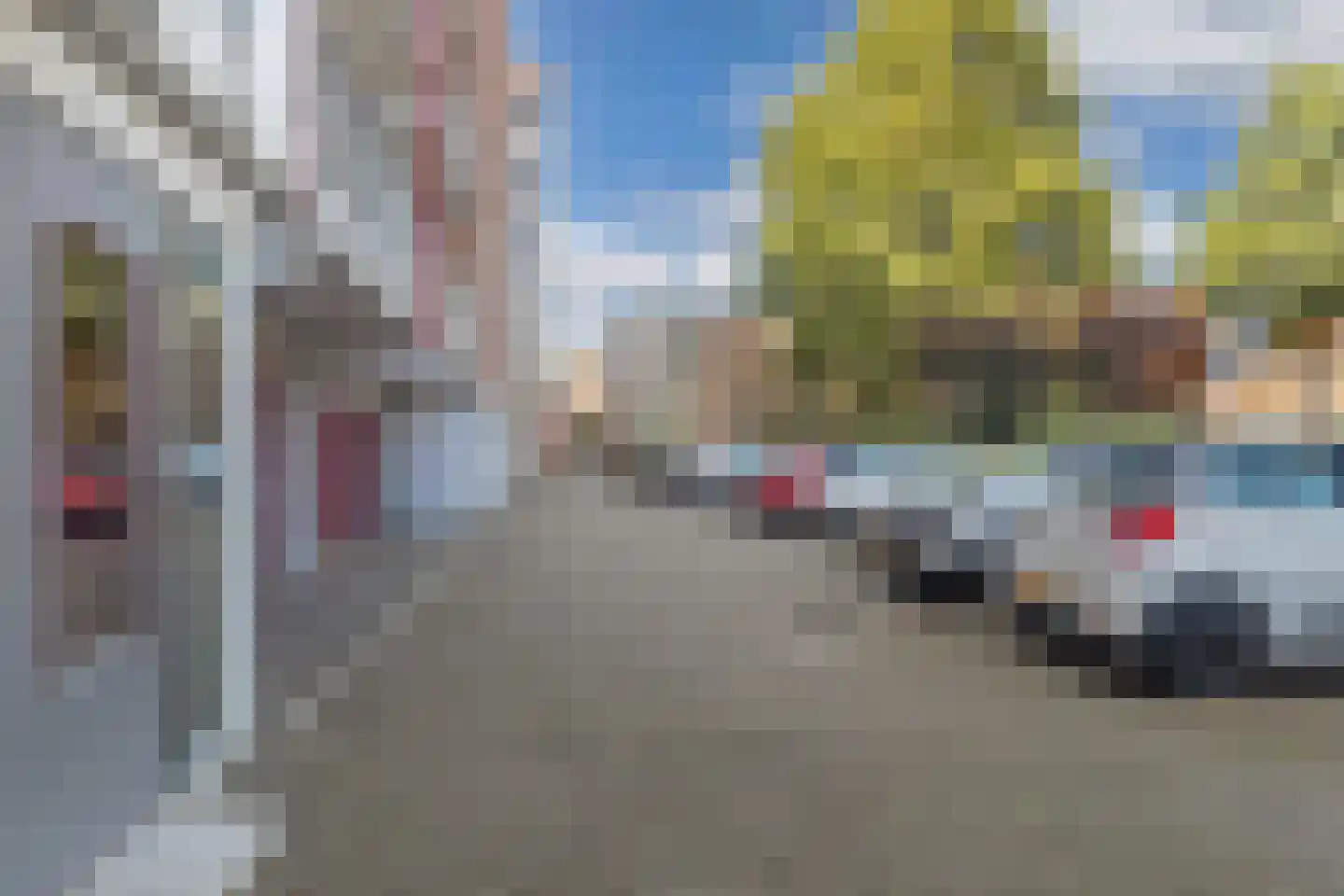 Jacob van Deventerstraat 163 Beverwijk thumbnail 35