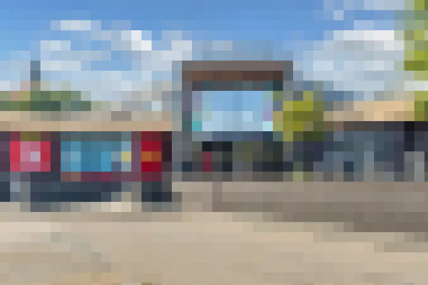 Jacob van Deventerstraat 163 Beverwijk thumbnail 36