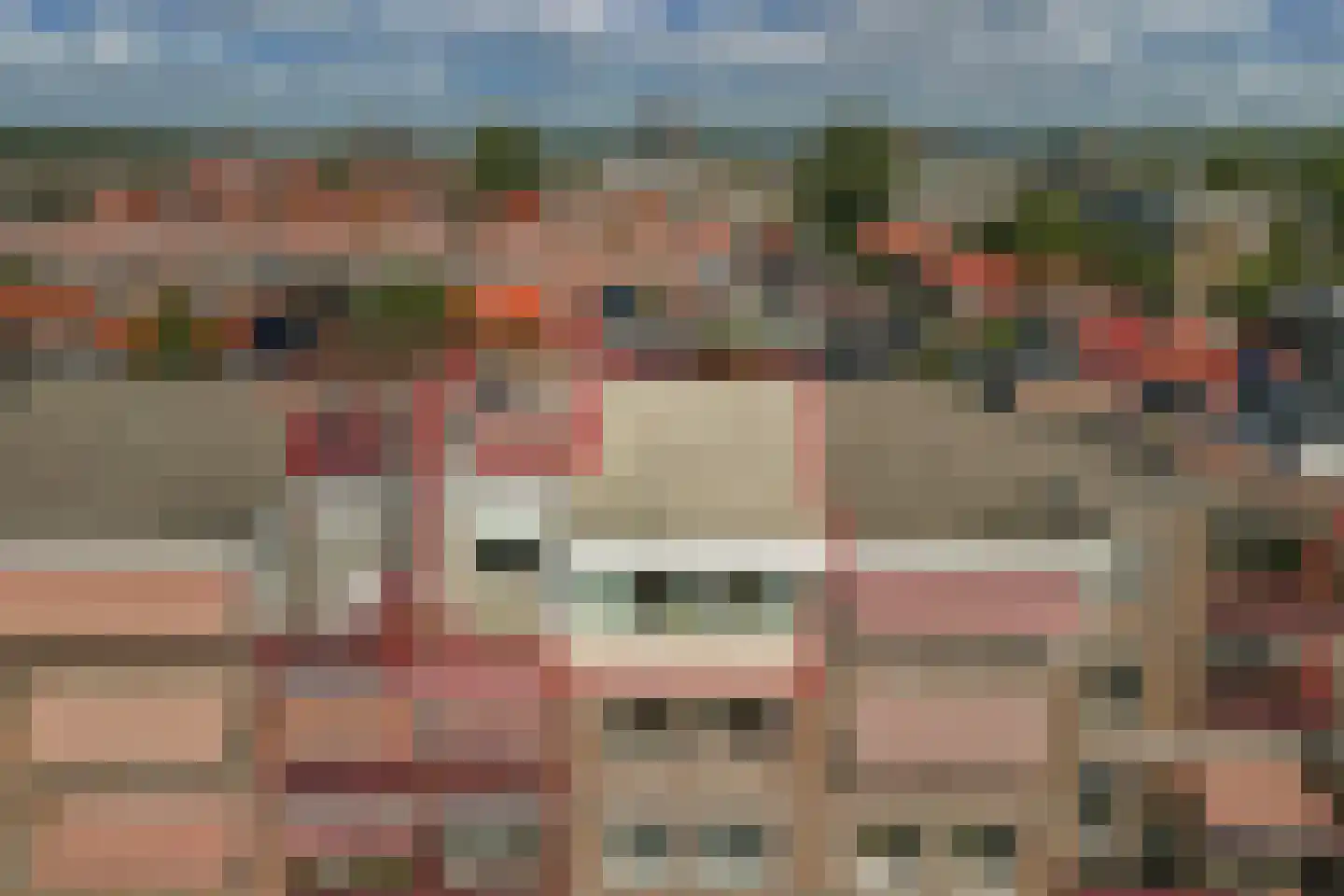 Jacob van Deventerstraat 163 Beverwijk thumbnail 37