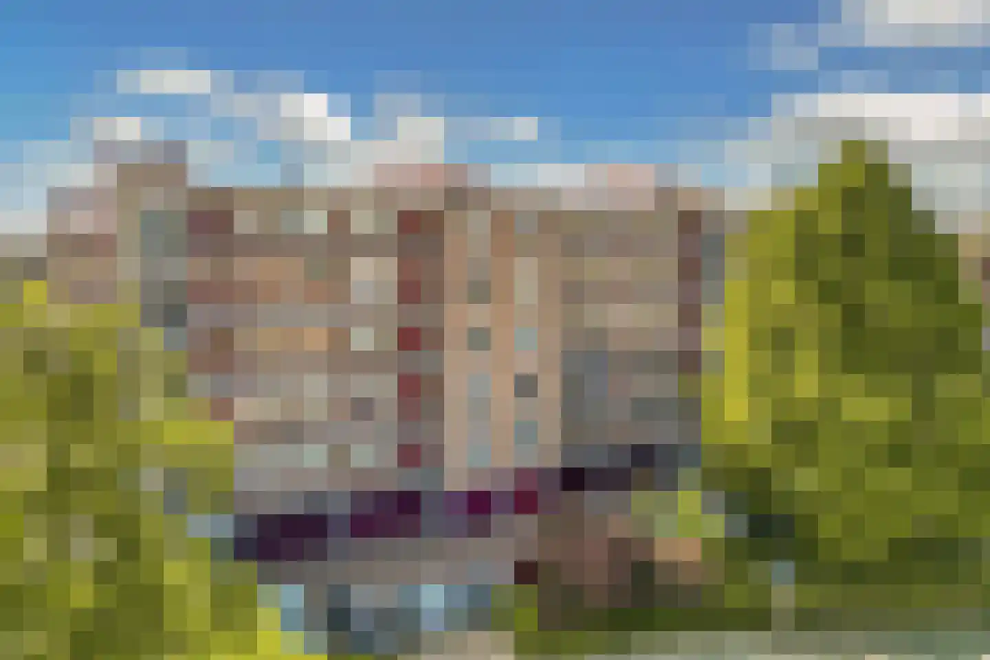 Jacob van Deventerstraat 163 Beverwijk thumbnail 39