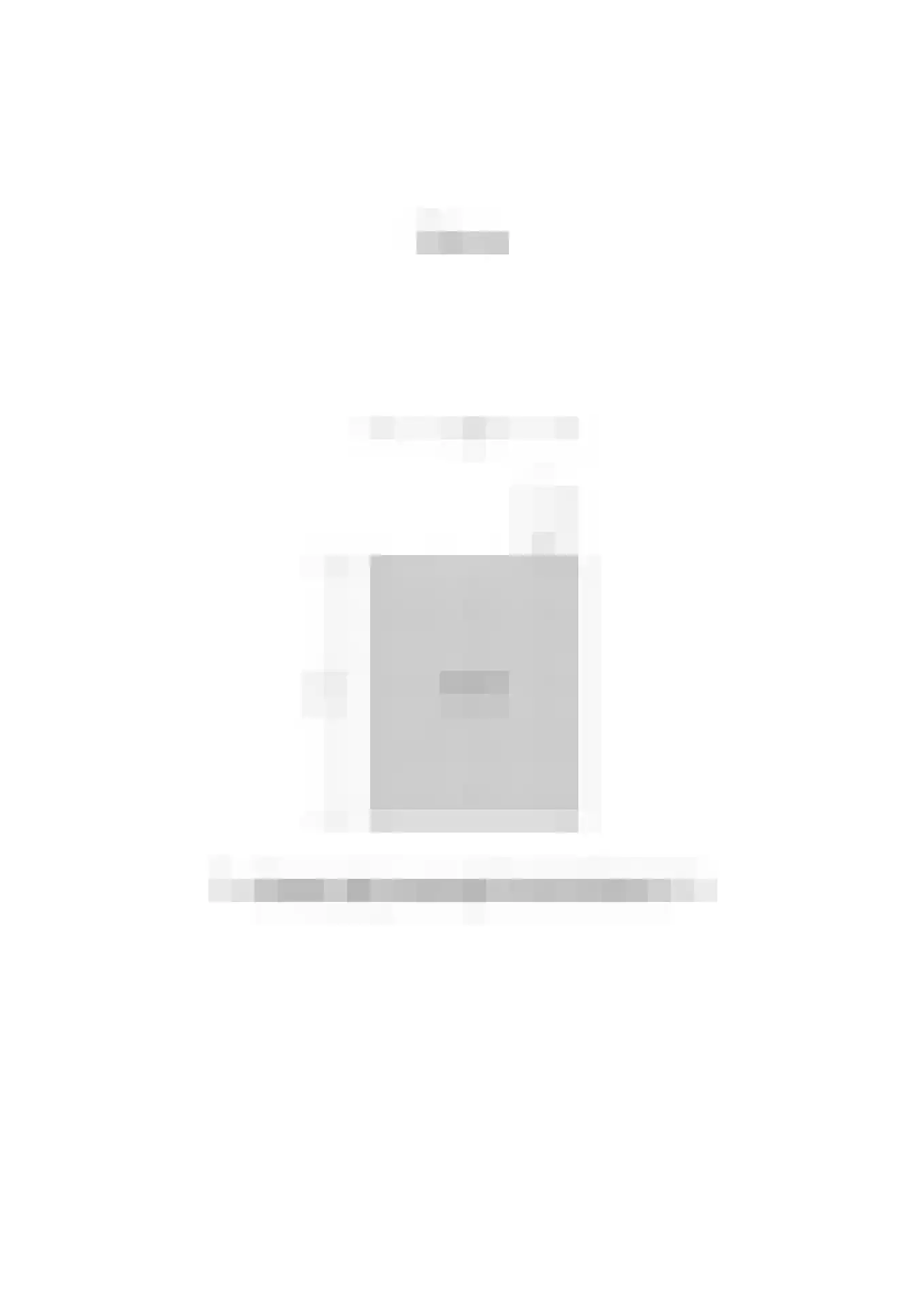 Jacob van Deventerstraat 163 Beverwijk thumbnail 42