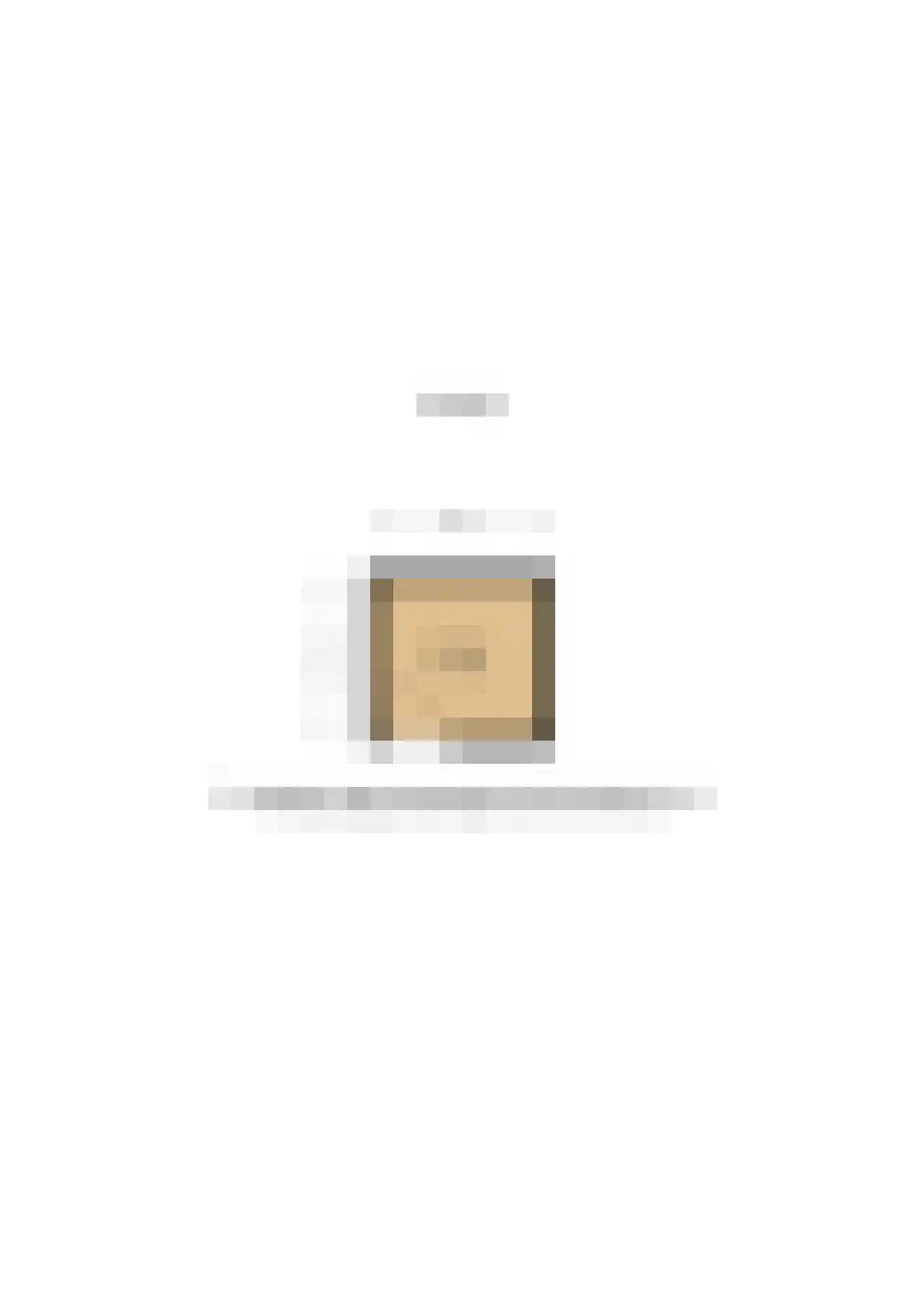 Jacob van Deventerstraat 163 Beverwijk thumbnail 44