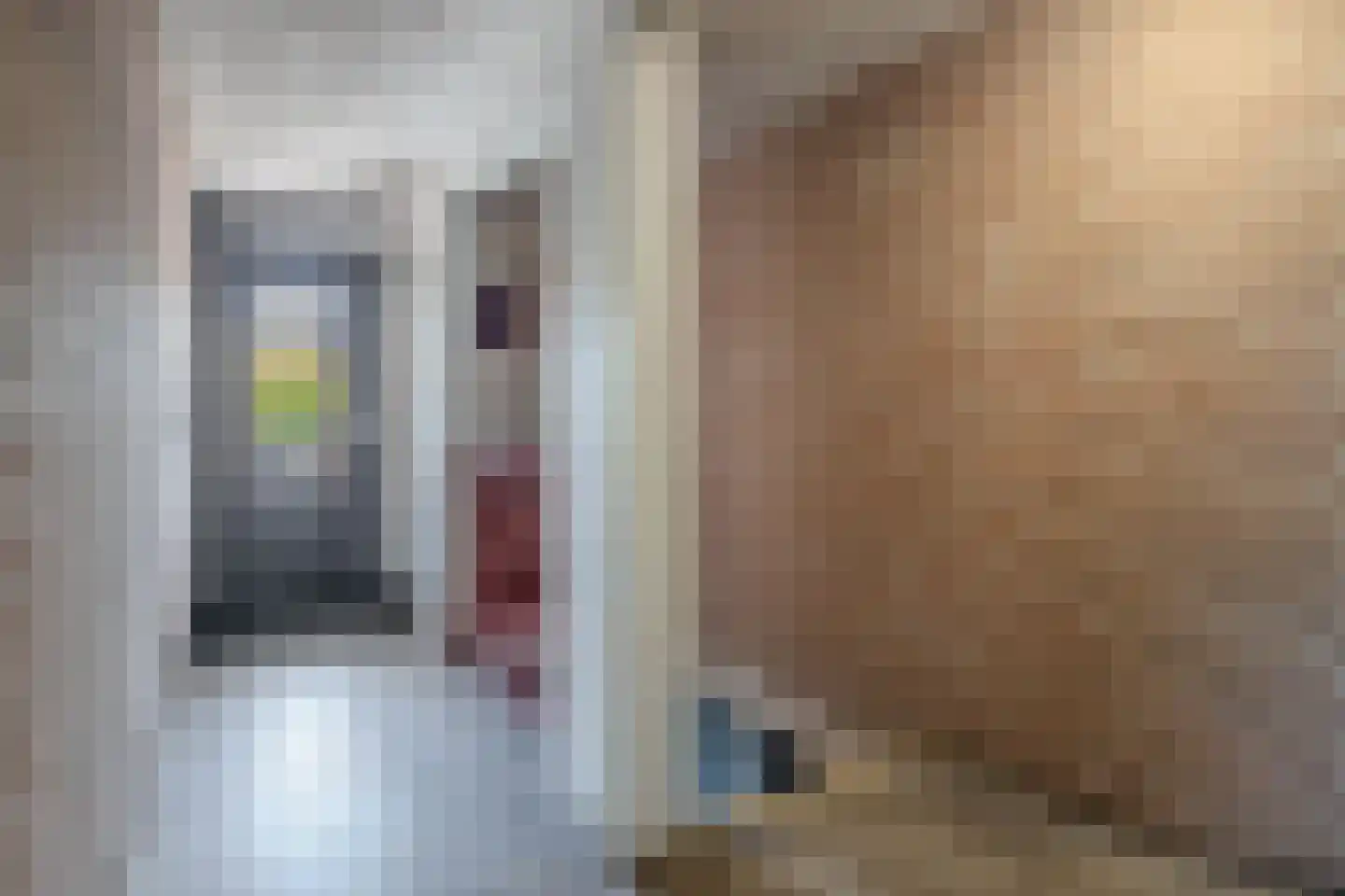 Jacob van Deventerstraat 163 Beverwijk thumbnail 7
