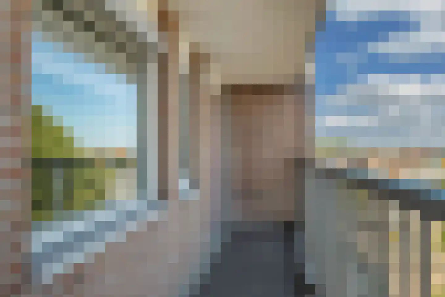 Jacob van Deventerstraat 163 Beverwijk thumbnail 8