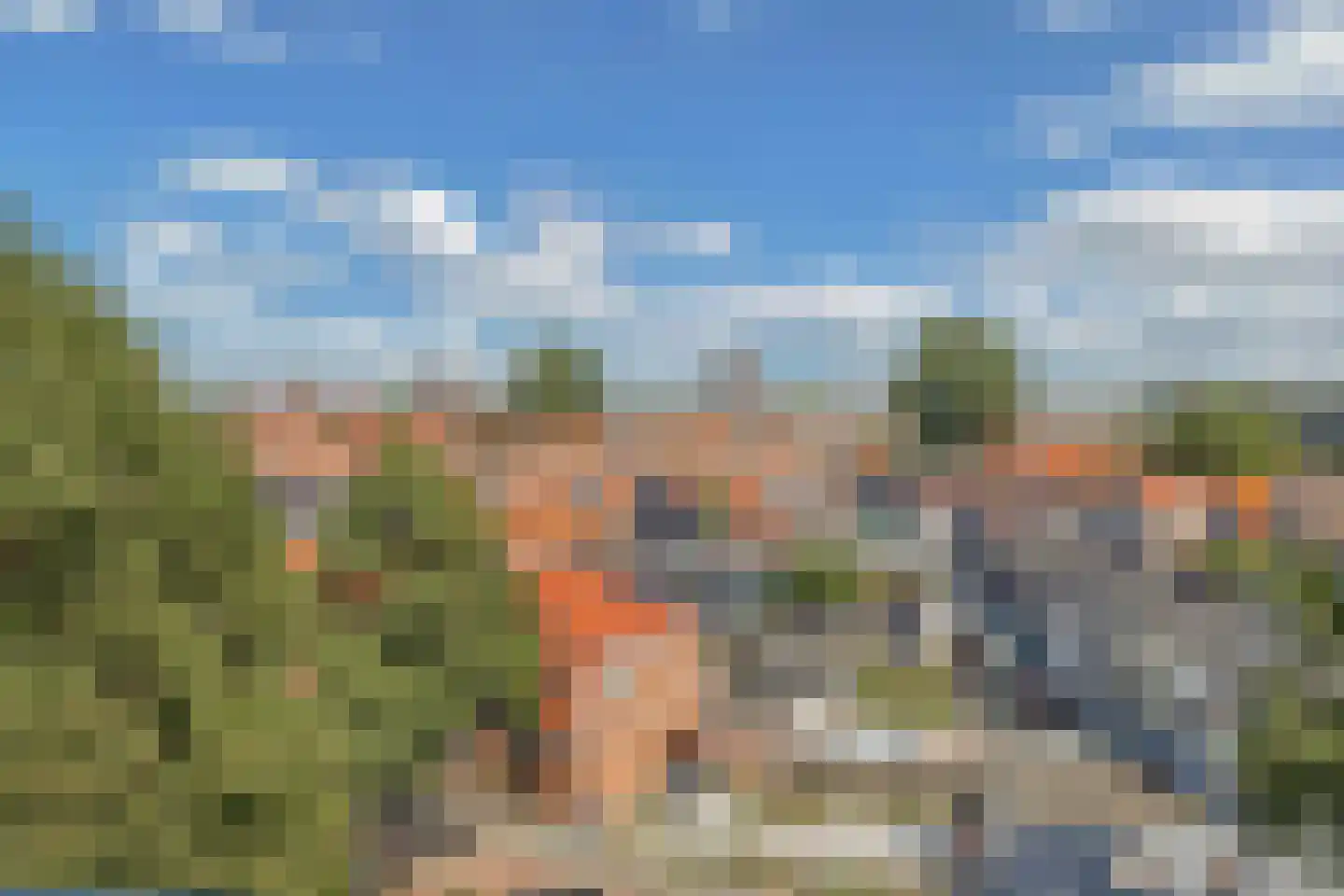 Jacob van Deventerstraat 163 Beverwijk thumbnail 9