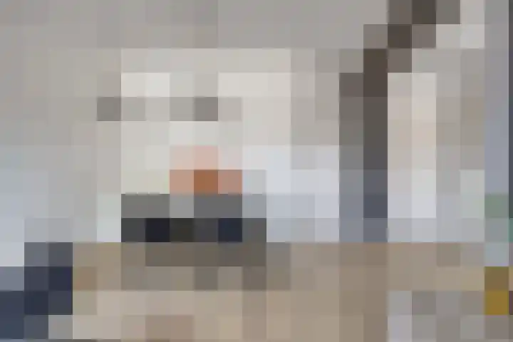 Jacob van Deventerstraat 17 Eindhoven thumbnail 10