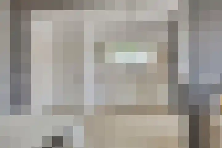Jacob van Deventerstraat 17 Eindhoven thumbnail 11