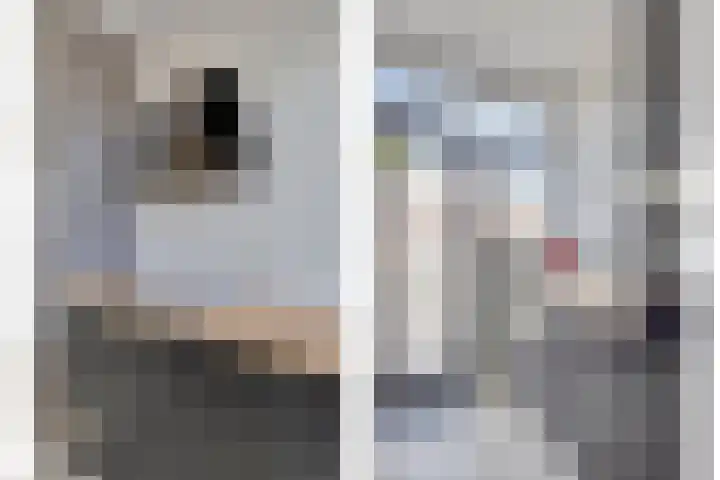 Jacob van Deventerstraat 17 Eindhoven thumbnail 13