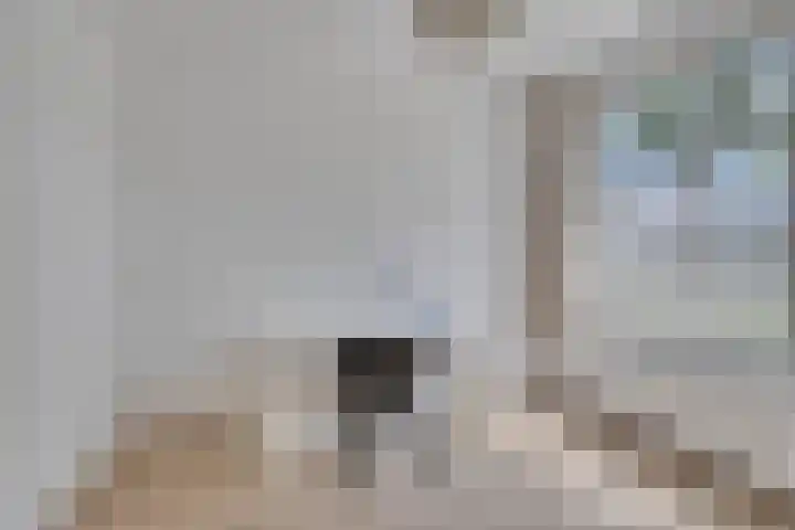 Jacob van Deventerstraat 17 Eindhoven thumbnail 14