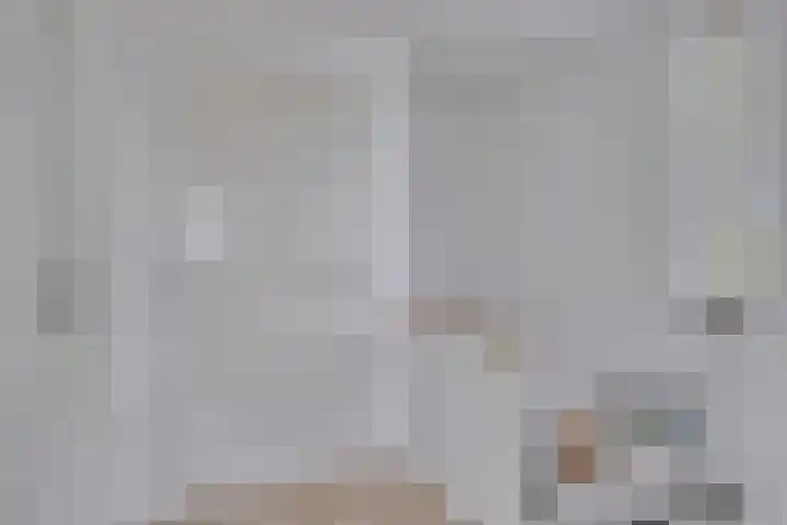 Jacob van Deventerstraat 17 Eindhoven thumbnail 16