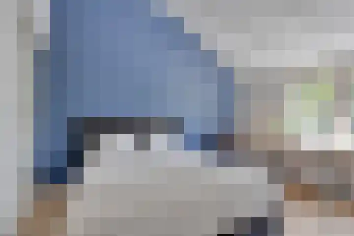 Jacob van Deventerstraat 17 Eindhoven thumbnail 17