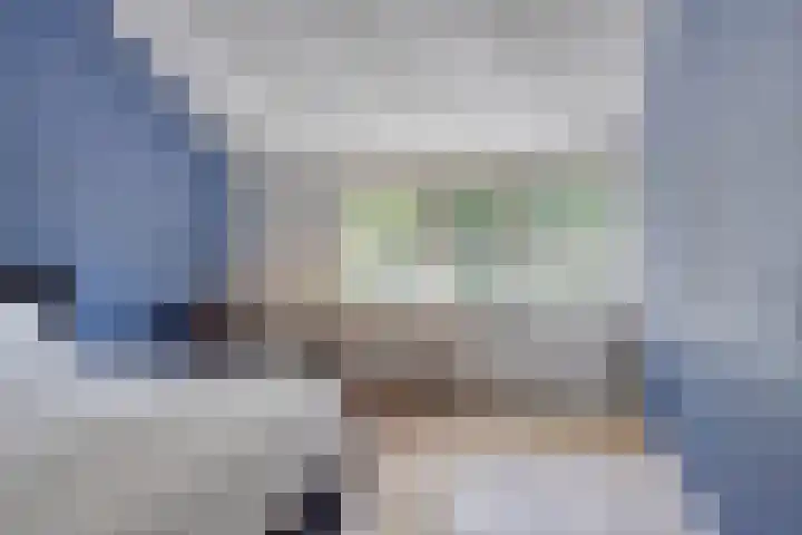 Jacob van Deventerstraat 17 Eindhoven thumbnail 18