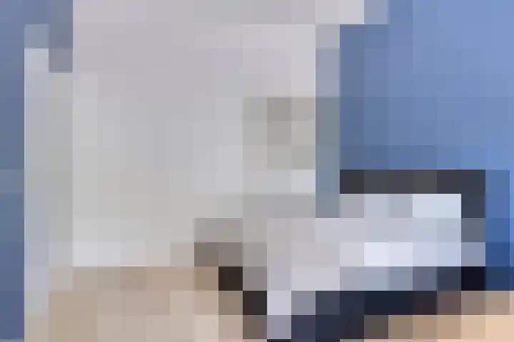 Jacob van Deventerstraat 17 Eindhoven thumbnail 19