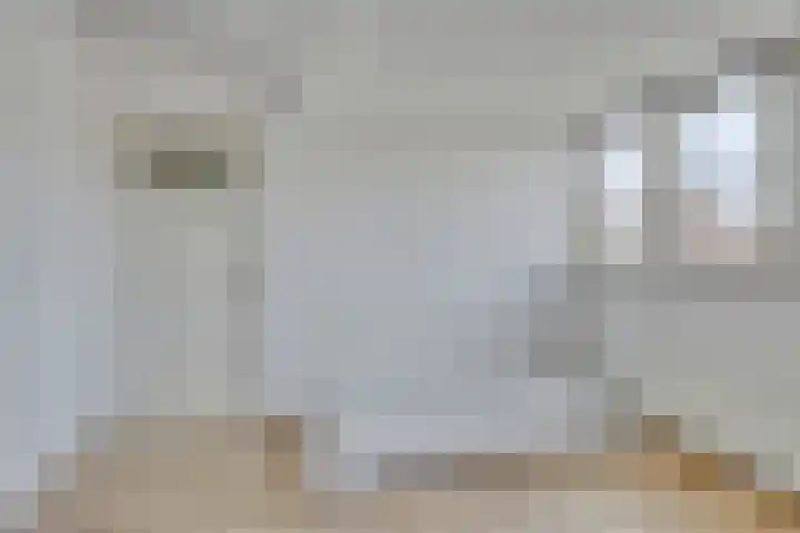 Jacob van Deventerstraat 17 Eindhoven thumbnail 21