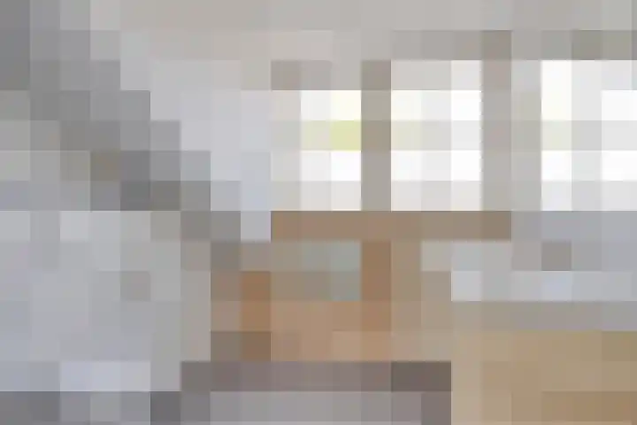 Jacob van Deventerstraat 17 Eindhoven thumbnail 22