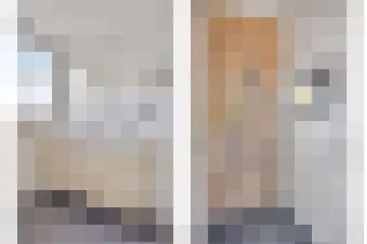 Jacob van Deventerstraat 17 Eindhoven thumbnail 23
