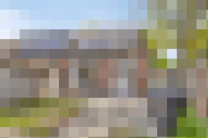 Jacob van Deventerstraat 17 Eindhoven thumbnail 25