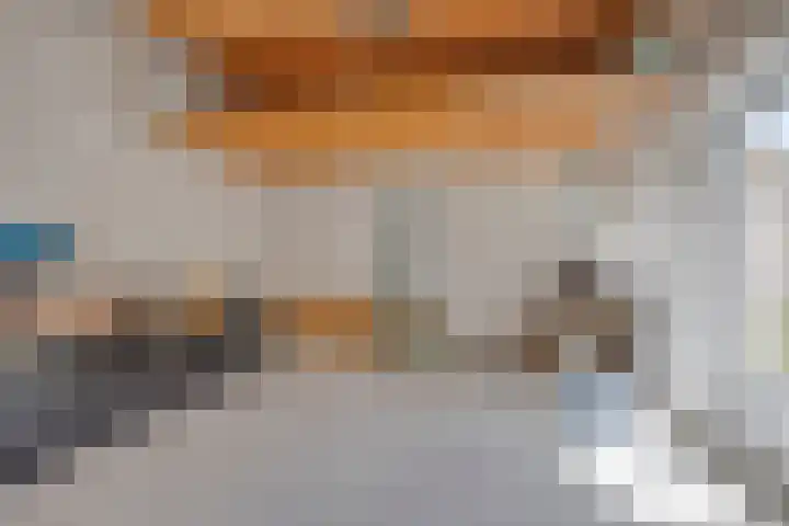 Jacob van Deventerstraat 17 Eindhoven thumbnail 27