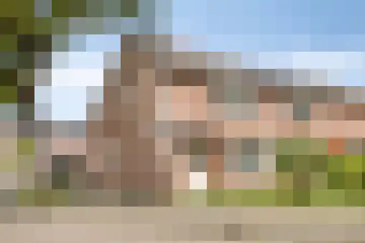 Jacob van Deventerstraat 17 Eindhoven thumbnail 36