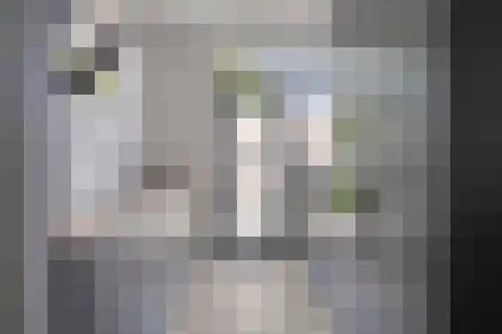 Jacob van Deventerstraat 17 Eindhoven thumbnail 4