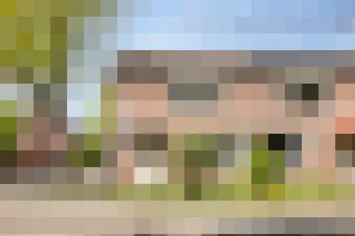 Jacob van Deventerstraat 17 Eindhoven thumbnail 5