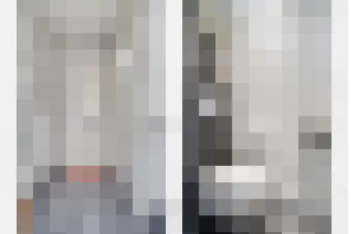 Jacob van Deventerstraat 17 Eindhoven thumbnail 7