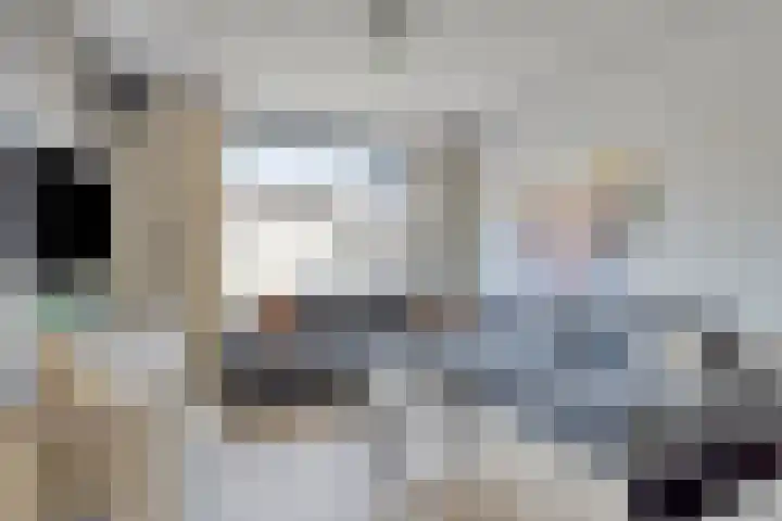 Jacob van Deventerstraat 17 Eindhoven thumbnail 8