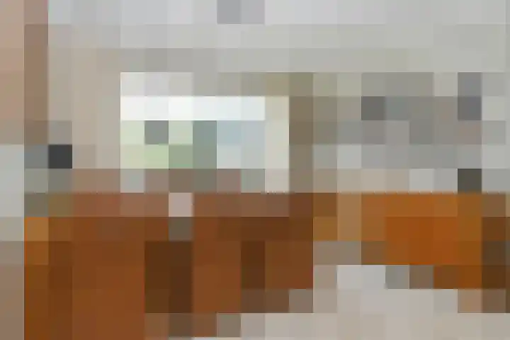 Jacob van Deventerstraat 21 Eindhoven thumbnail 11