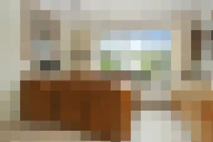 Jacob van Deventerstraat 21 Eindhoven thumbnail 12