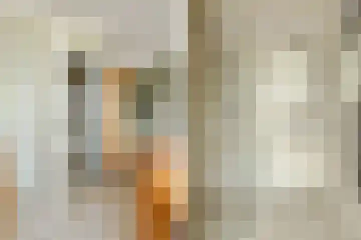 Jacob van Deventerstraat 21 Eindhoven thumbnail 13