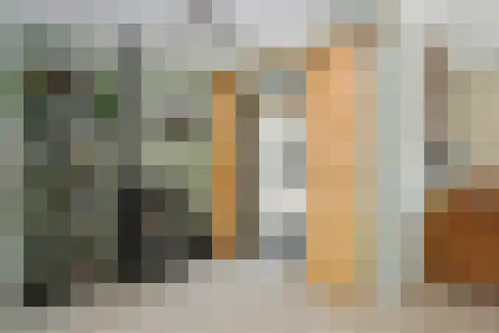 Jacob van Deventerstraat 21 Eindhoven thumbnail 14