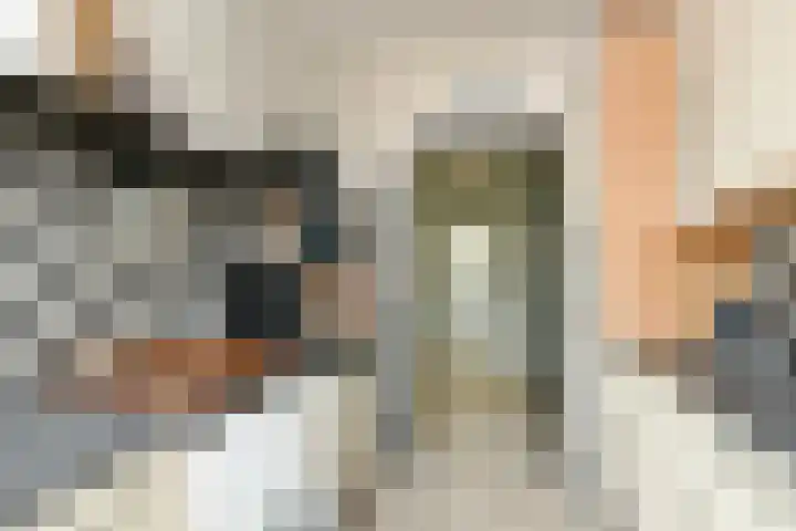 Jacob van Deventerstraat 21 Eindhoven thumbnail 16