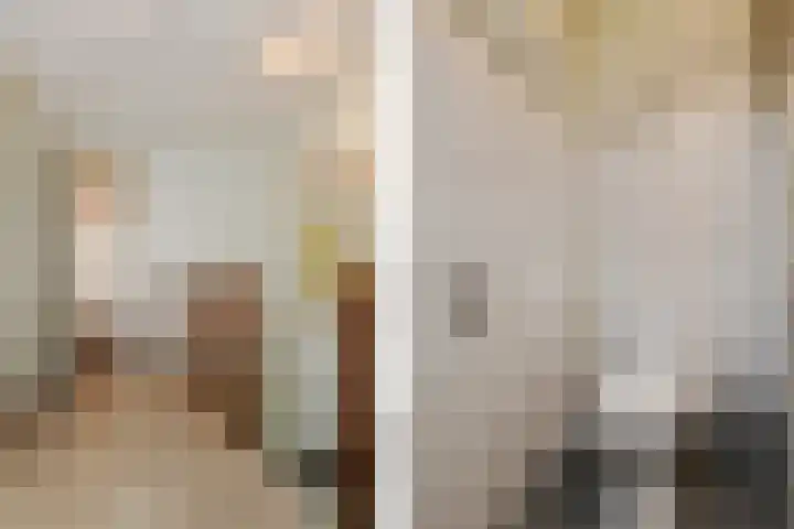 Jacob van Deventerstraat 21 Eindhoven thumbnail 18