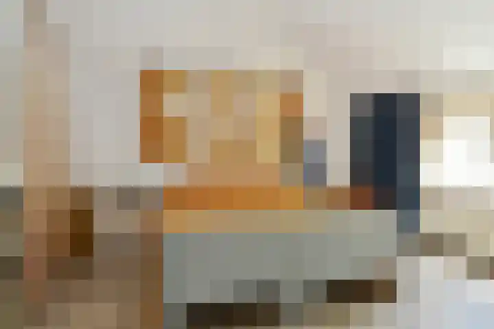 Jacob van Deventerstraat 21 Eindhoven thumbnail 19
