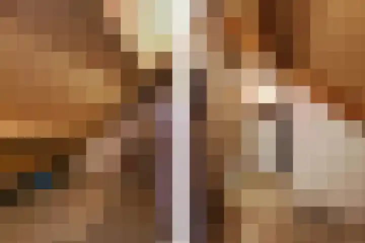Jacob van Deventerstraat 21 Eindhoven thumbnail 20