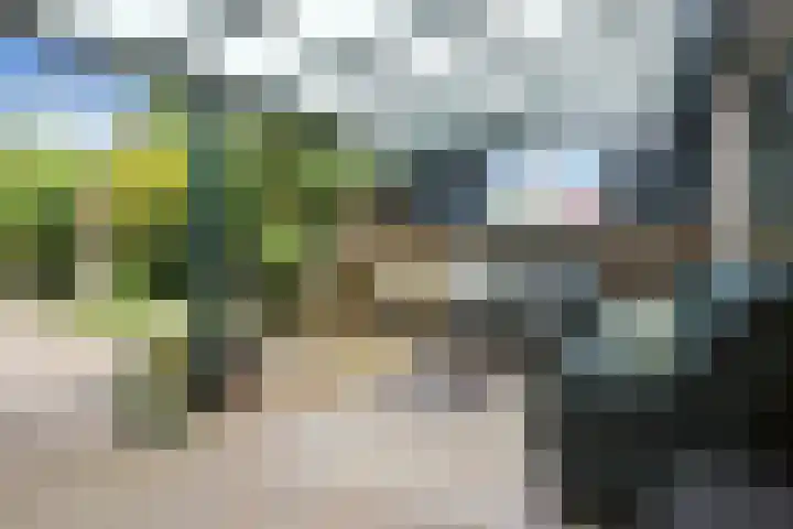 Jacob van Deventerstraat 21 Eindhoven thumbnail 21