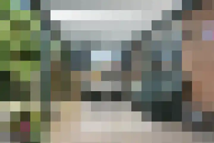 Jacob van Deventerstraat 21 Eindhoven thumbnail 22